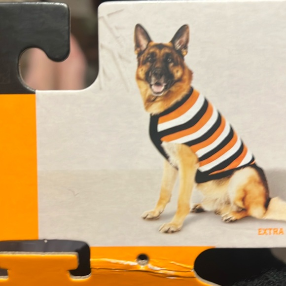 Target Other - Pet Sweater
